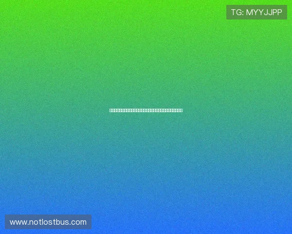 伟德国际官网手机版下载全流程操作指南助你随时随地畅享博彩体验