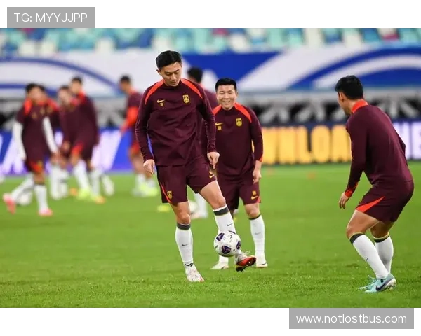 亿博app下载官网体育为体育爱好者提供丰富内容，让体育世界触手可及无限精彩