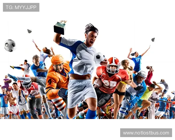 半岛体育官方下载带你体验优质体育赛事直播新方式