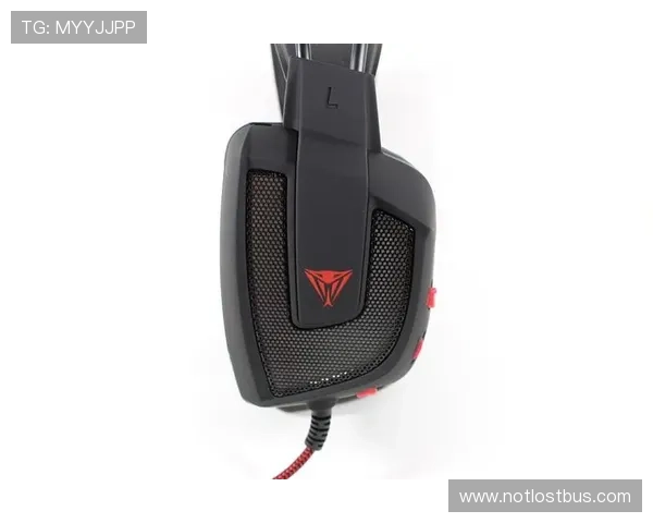 博鱼电竞官网app如何参与电竞比赛和赢取丰厚奖励