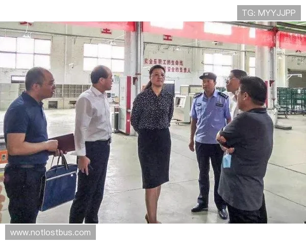 宝博体育安全可靠，保障用户资金与个人信息安全的措施介绍