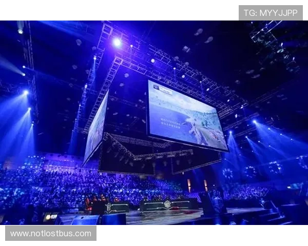 如何通过星空体育官方网站入口参与各种互动活动和精彩赛事