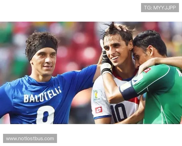 库博体育打造专业的体育社交平台，连接全球体育爱好者共享激情时刻