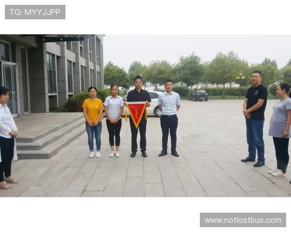 平博体育专业的客户服务团队全天在线解答