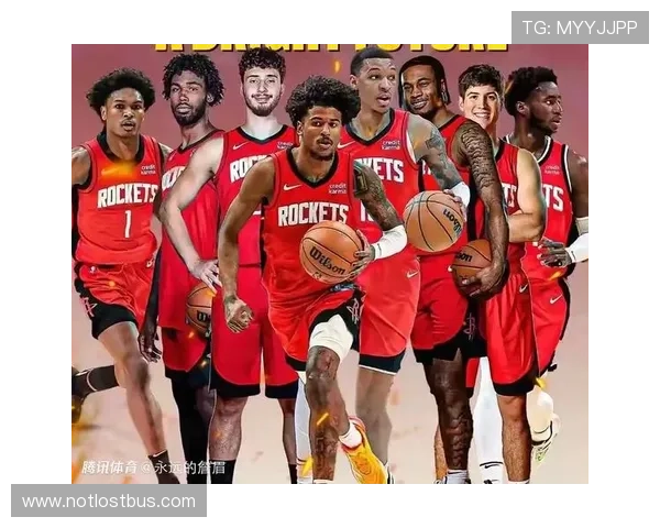 开元体育app：多场体育赛事实时直播，丰富的足球、篮球、网球等运动项目，一应俱全