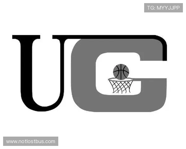 探索UG体育全面平台的优势与特色分析