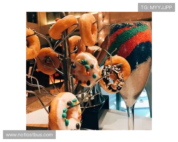 星空体育app下载入口优惠活动大全，下载即享丰富礼包和专属福利体验