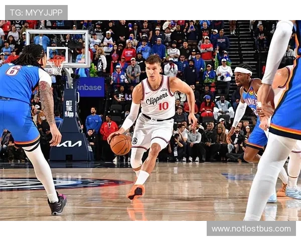 星空体育app平台官网安全保障措施全面解析确保用户数据安全和稳定观看环境