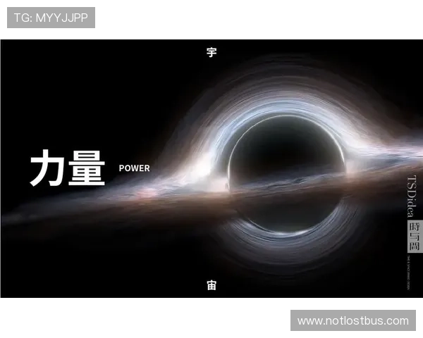 星空体育体育官方下载新版特性全面升级提供更多精彩内容