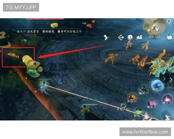 星空体育下载地址适用于各种设备的最新版本下载安装步骤