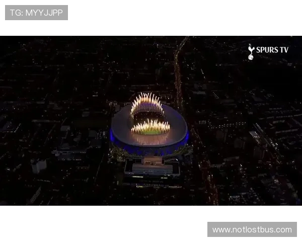 星空体育平台如何选择优质里尔赞助商提升品牌影响力