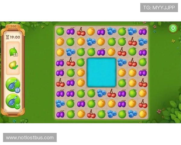 星空体育平台用户综合app下载教程，帮助新手快速上手海量体育资源